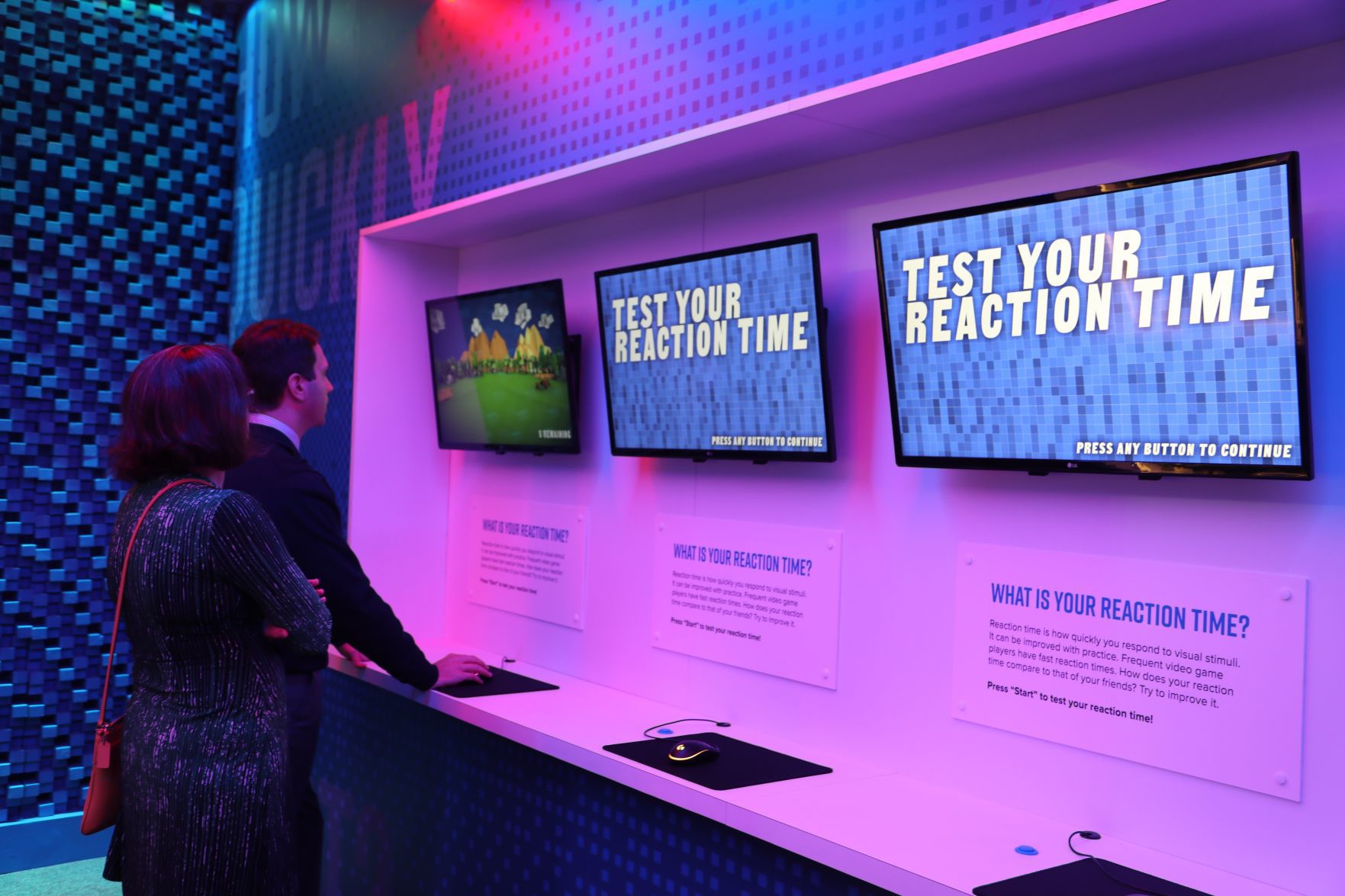 2018-Game-Xploration-Science-Center-102.JPG